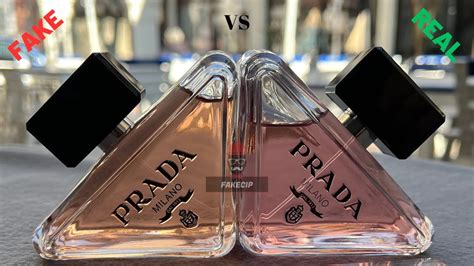 prada paradoxe copy|Prada paradoxe dupe alternative.